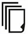 Formulario de consulta