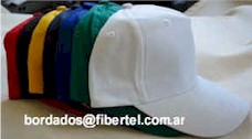 Gorros Clásico Tipo Formula 1